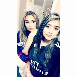 Meet your Posher, Lopez